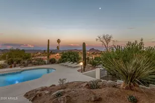 16119 E Cholla Dr, Fountain Hills, AZ 85268 - Photo 62