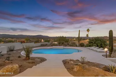 16119 E Cholla Drive, Fountain Hills, AZ 85268 - Photo 68