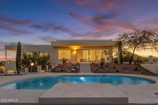 16119 E Cholla Dr, Fountain Hills, AZ 85268 - Photo 72