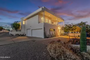 16119 E Cholla Dr, Fountain Hills, AZ 85268 - Photo 66