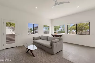 16119 E Cholla Drive, Fountain Hills, AZ 85268 - Photo 42