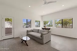 16119 E Cholla Dr, Fountain Hills, AZ 85268 - Photo 42