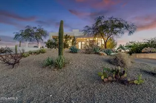 16119 E Cholla Dr, Fountain Hills, AZ 85268 - Photo 4