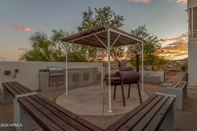 16119 E Cholla Drive, Fountain Hills, AZ 85268 - Photo 58
