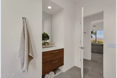 16119 E Cholla Drive, Fountain Hills, AZ 85268 - Photo 38
