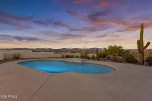 16119 E Cholla Dr, Fountain Hills, AZ 85268 - Photo 74