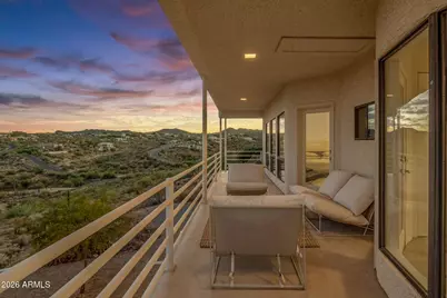 16119 E Cholla Drive, Fountain Hills, AZ 85268 - Photo 50