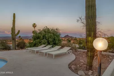 16119 E Cholla Drive, Fountain Hills, AZ 85268 - Photo 64