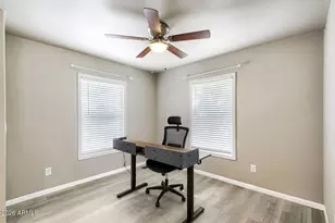 6960 W Peoria Ave, Peoria, AZ 85345 - Photo 10