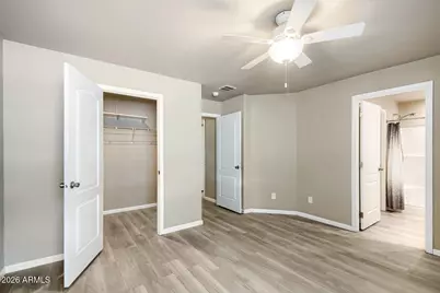 6960 W Peoria Avenue #17, Peoria, AZ 85345 - Photo 16