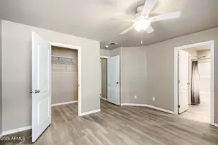 6960 W Peoria Ave, Peoria, AZ 85345 - Photo 16