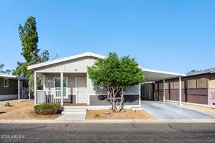 6960 W Peoria Ave, Peoria, AZ 85345 - Photo 1