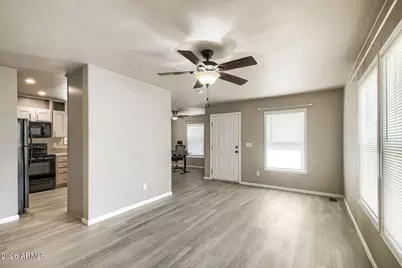 6960 W Peoria Avenue #17, Peoria, AZ 85345 - Photo 6