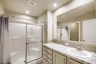6960 W Peoria Ave, Peoria, AZ 85345 - Photo 4