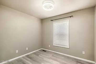 6960 W Peoria Avenue #17, Peoria, AZ 85345 - Photo 18