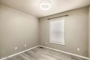 6960 W Peoria Ave, Peoria, AZ 85345 - Photo 18