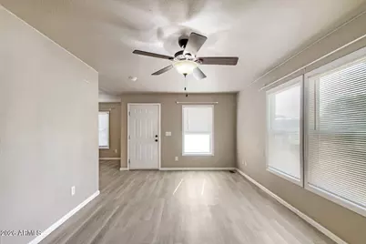 6960 W Peoria Avenue #17, Peoria, AZ 85345 - Photo 8