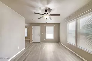 6960 W Peoria Ave, Peoria, AZ 85345 - Photo 8