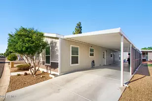 6960 W Peoria Ave, Peoria, AZ 85345 - Photo 24