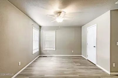 6960 W Peoria Avenue #17, Peoria, AZ 85345 - Photo 14