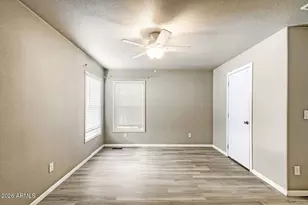 6960 W Peoria Ave, Peoria, AZ 85345 - Photo 14