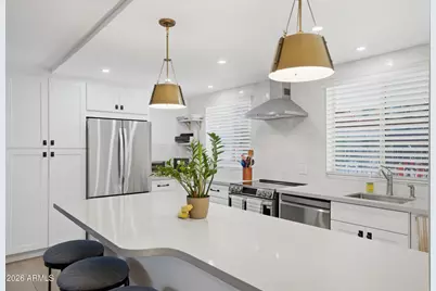 4727 E Lafayette Boulevard #103, Phoenix, AZ 85018 - Photo 6