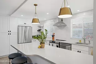 4727 E Lafayette Blvd, Phoenix, AZ 85018 - Photo 6