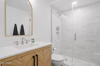 4727 E Lafayette Boulevard #103, Phoenix, AZ 85018 - Photo 8