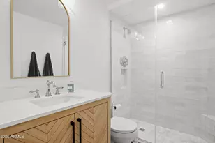 4727 E Lafayette Blvd, Phoenix, AZ 85018 - Photo 8