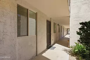 4727 E Lafayette Blvd, Phoenix, AZ 85018 - Photo 10