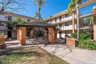 4727 E Lafayette Blvd, Phoenix, AZ 85018 - Photo 12