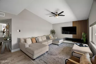 2609 N 28th Street, Phoenix, AZ 85008 - Photo 4