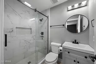 2609 N 28th St, Phoenix, AZ 85008 - Photo 12