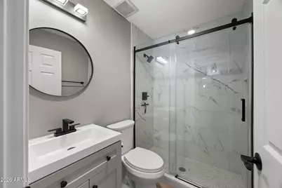 2609 N 28th Street, Phoenix, AZ 85008 - Photo 14