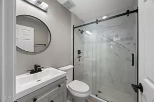 2609 N 28th St, Phoenix, AZ 85008 - Photo 14