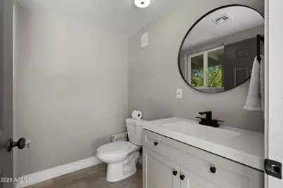 2609 N 28th Street, Phoenix, AZ 85008 - Photo 16