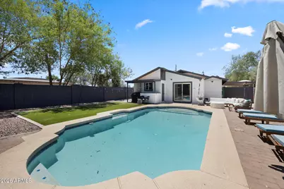 2609 N 28th Street, Phoenix, AZ 85008 - Photo 20
