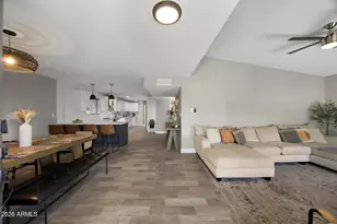 2609 N 28th St, Phoenix, AZ 85008 - Photo 2