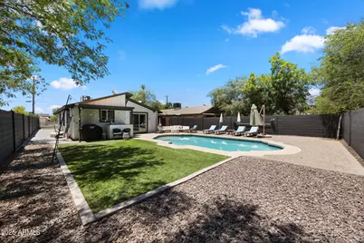 2609 N 28th Street, Phoenix, AZ 85008 - Photo 18