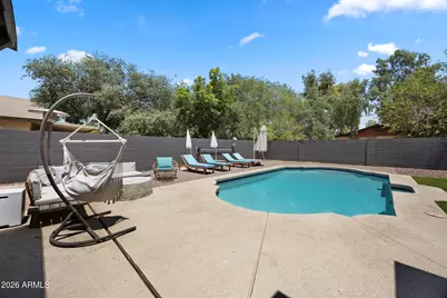 2609 N 28th Street, Phoenix, AZ 85008 - Photo 16