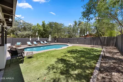 2609 N 28th Street, Phoenix, AZ 85008 - Photo 18
