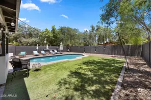 2609 N 28th St, Phoenix, AZ 85008 - Photo 18