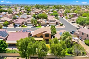 15086 W Heritage Oak Way, Surprise, AZ 85374 - Photo 40