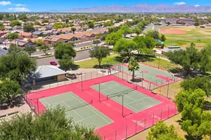 15086 W Heritage Oak Way, Surprise, AZ 85374 - Photo 46