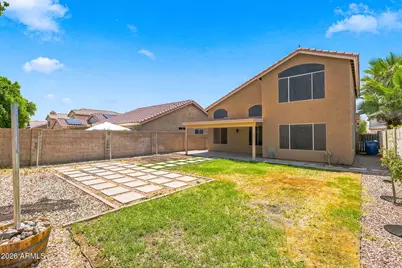 15086 W Heritage Oak Way, Surprise, AZ 85374 - Photo 34