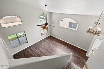 15086 W Heritage Oak Way, Surprise, AZ 85374 - Photo 28
