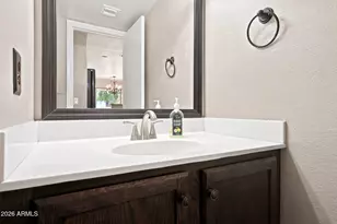 15086 W Heritage Oak Way, Surprise, AZ 85374 - Photo 16