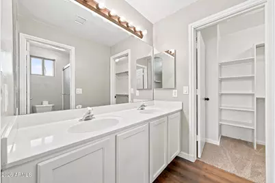 15086 W Heritage Oak Way, Surprise, AZ 85374 - Photo 20