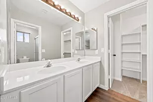 15086 W Heritage Oak Way, Surprise, AZ 85374 - Photo 20