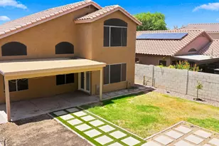 15086 W Heritage Oak Way, Surprise, AZ 85374 - Photo 38